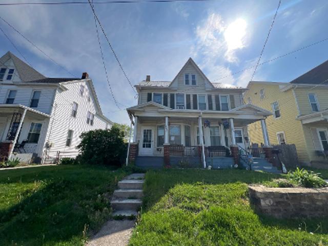 House for sale in Cumberland, Pennsylvania