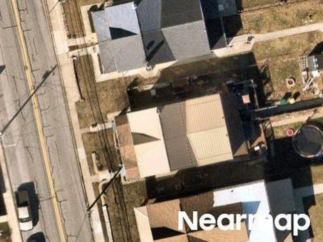 House for sale in Cumberland, Pennsylvania