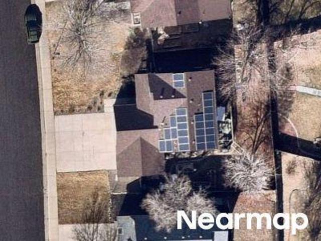 Property for sale in Arapahoe, Colorado