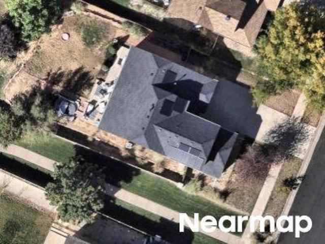 House for sale in Arapahoe, Colorado