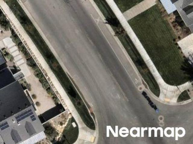 House for sale in Saratoga Springs, Utah