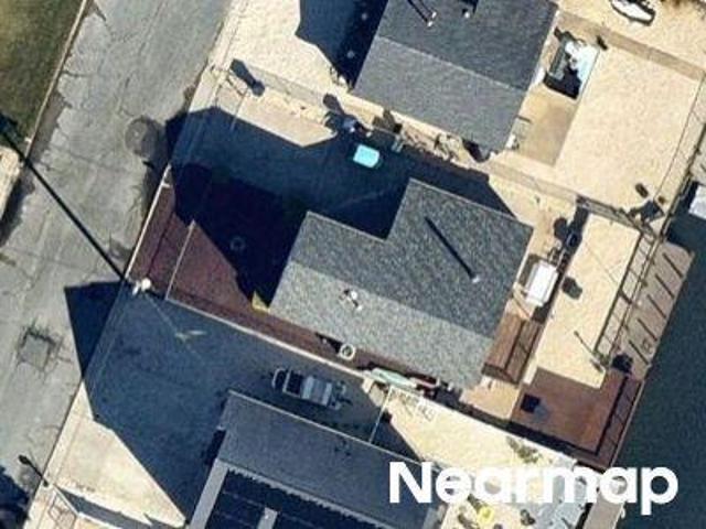House for sale in New Jersey