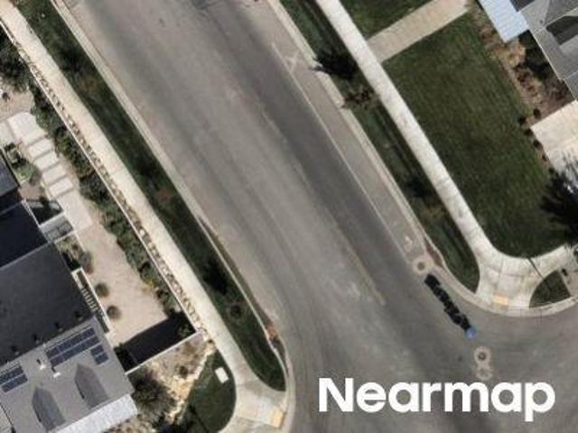 Property for sale in Saratoga Springs, Utah