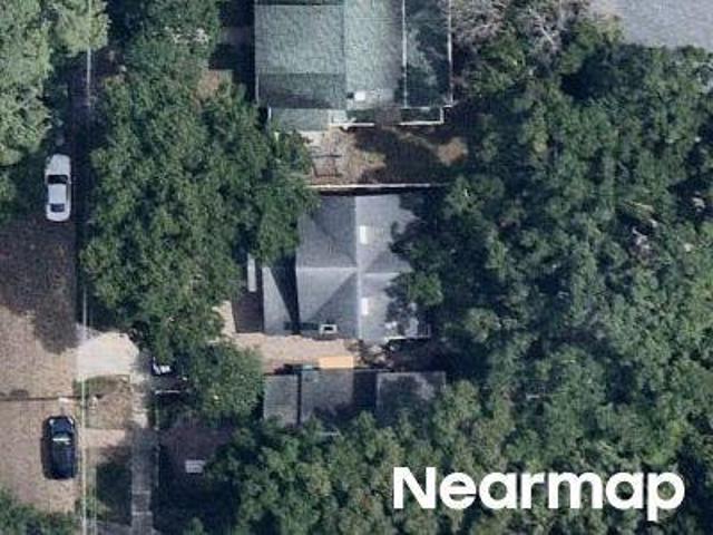 House for sale in Orlando, Florida