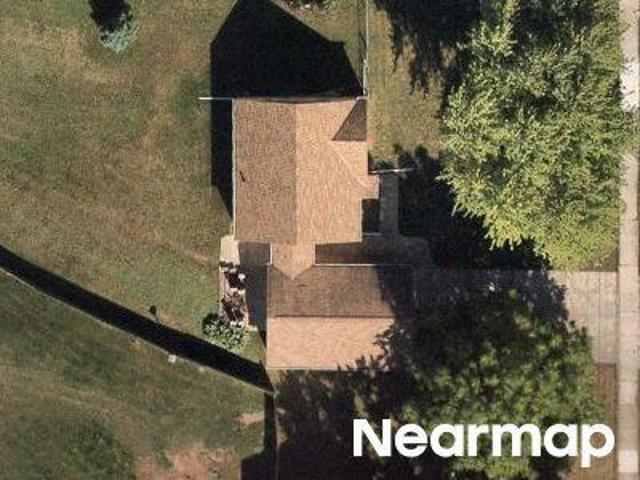House for sale in De Pere, Wisconsin