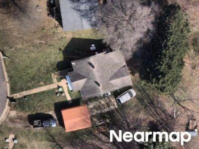 House for sale in Newton, Catawba County