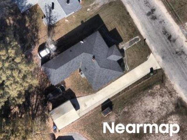 Property for sale in Darlington, South Carolina