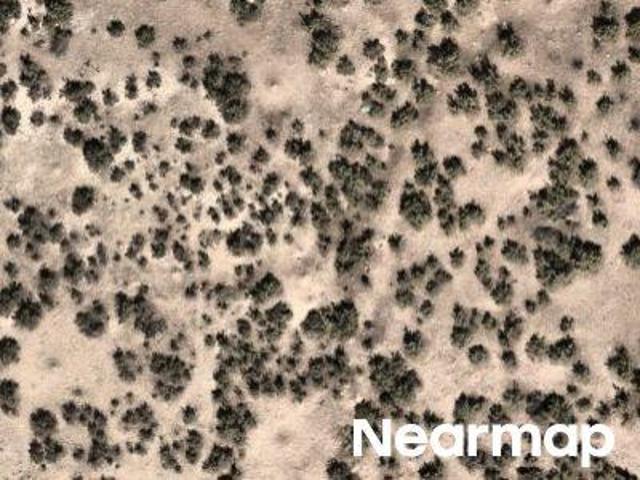 Land for sale in Jensen, Utah