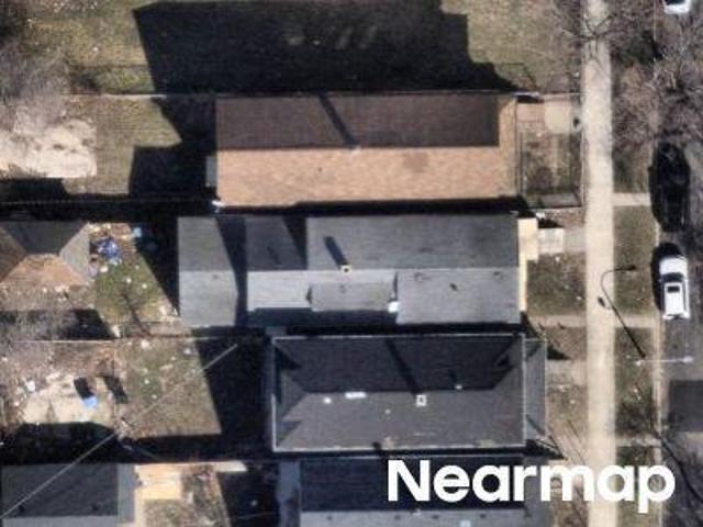 Property for sale in Chicago Park, Illinois