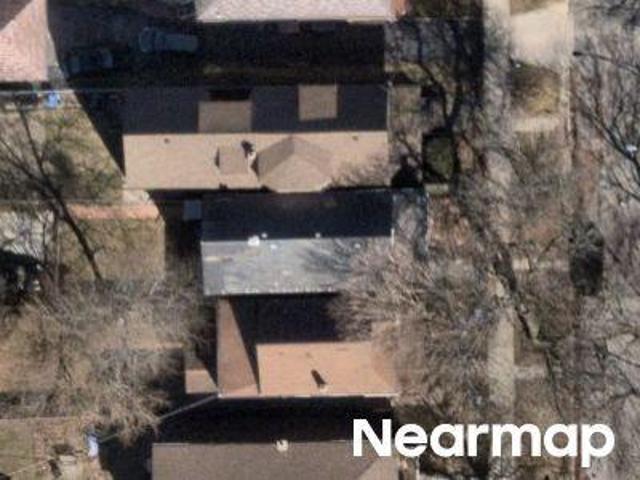 Commercial for sale in Chicago Park, Illinois