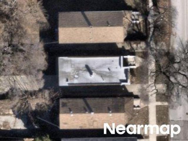 Commercial for sale in Chicago Park, Illinois