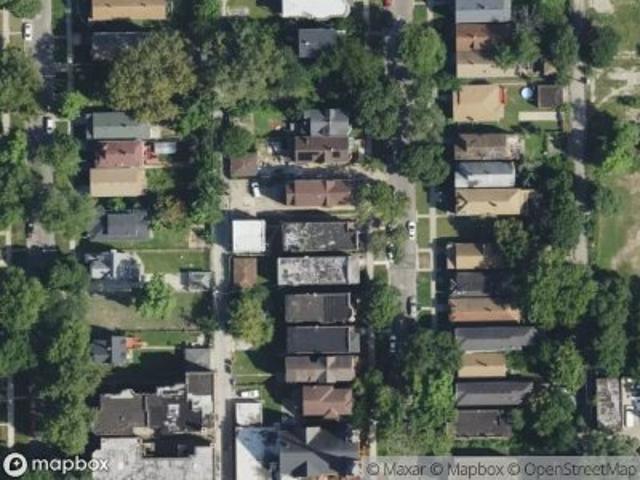 Property for sale in Chicago Park, Illinois
