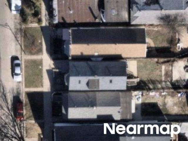 Property for sale in Chicago Park, Illinois