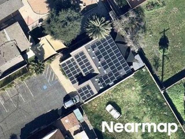 Commercial for sale in Escondido, California