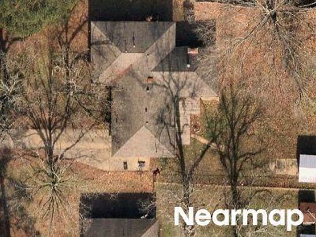 House for sale in West Point, Mississippi