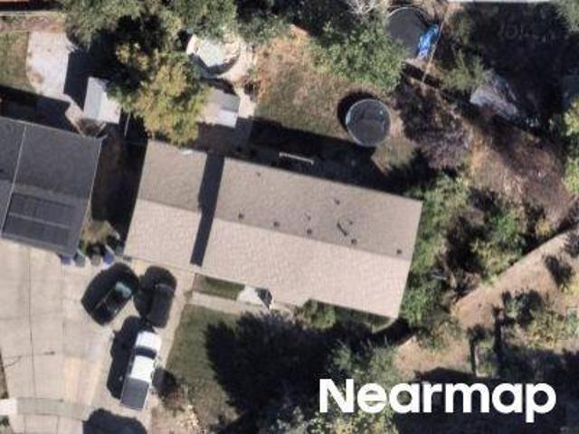 House for sale in West Valley City, Utah