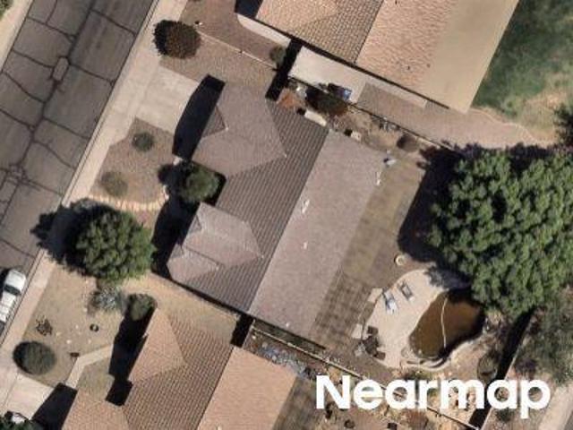 House for sale in Mesa, Arizona
