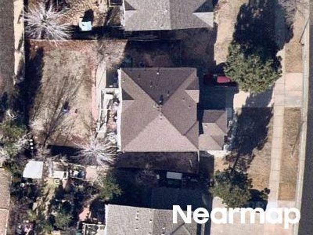 House for sale in Arapahoe, Colorado
