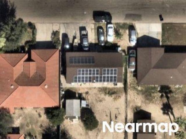 House for sale in Villa Del Sol, Laredo