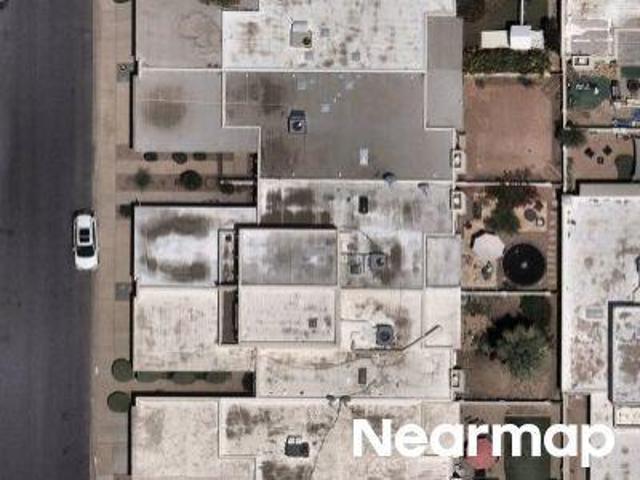 Condo for sale in Litchfield Park, Arizona