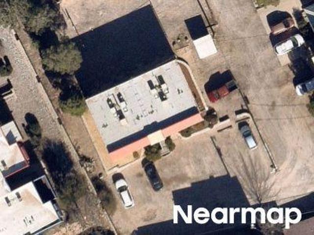 House for sale in Dona Ana, New Mexico