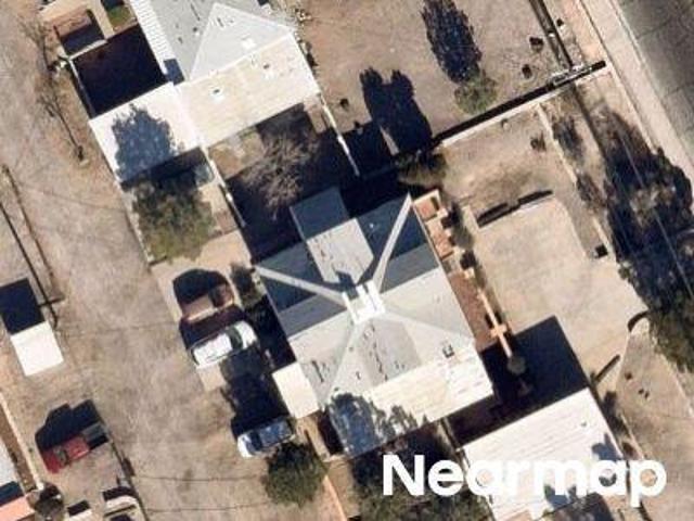Property for sale in Dona Ana, New Mexico