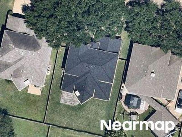 House for sale in Stafford, Texas