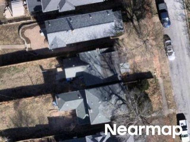 House for sale in Kansas