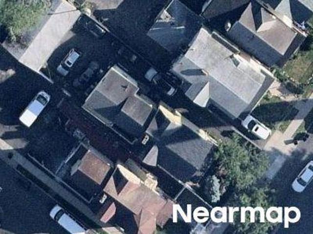 House for sale in Orange, New Jersey