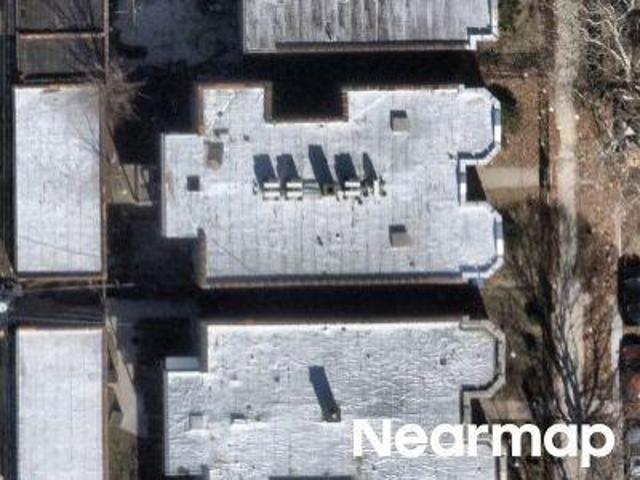 Commercial for sale in Chicago Park, Illinois