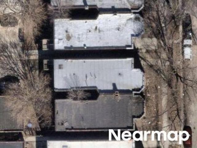 Commercial for sale in Chicago Park, Illinois