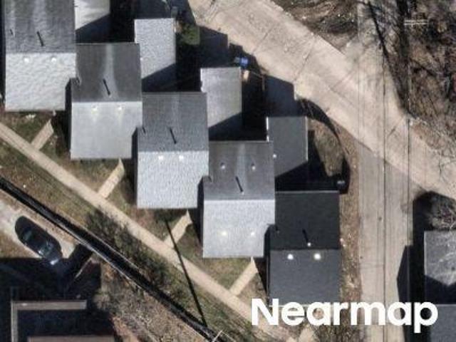 Townhouse for sale in Chicago Park, Illinois