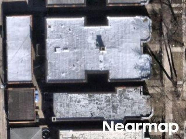 Commercial for sale in Chicago Park, Illinois