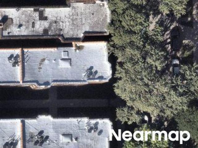 Property for sale in South Shore, Chicago