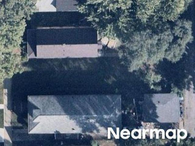 Land for sale in Chicago, Illinois