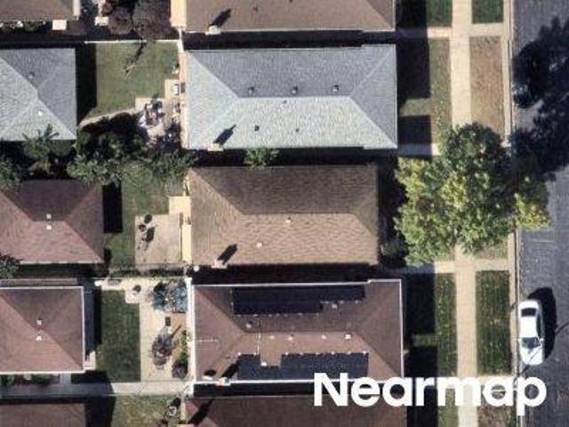 House for sale in South Chicago Heights, Chicago