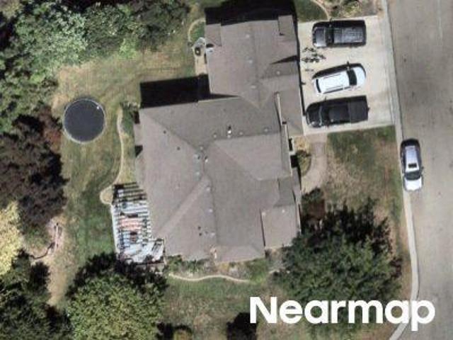 House for sale in Nampa, Idaho