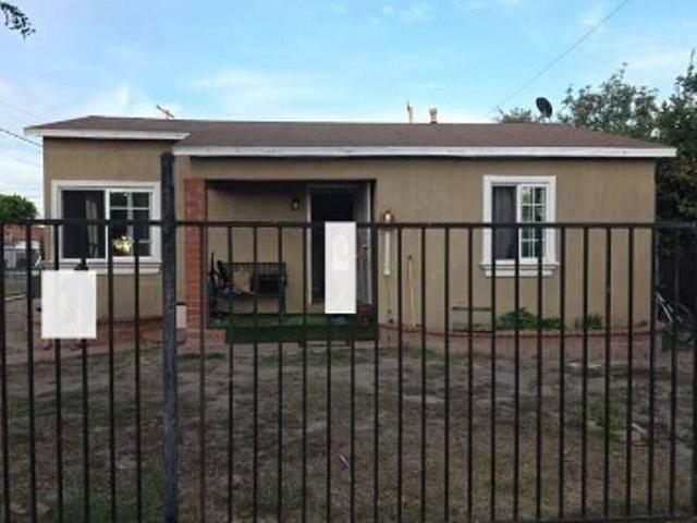 House for sale in East Compton, Compton