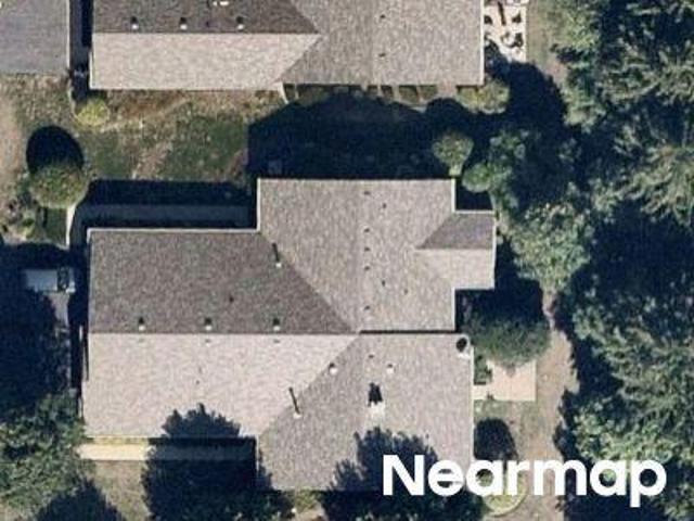 Townhouse for sale in Round Lake, Illinois