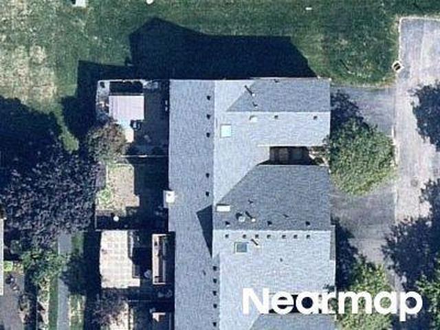 House for sale in Webster, New York