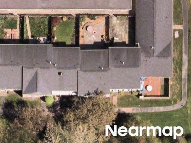 Townhouse for sale in Webster, New York