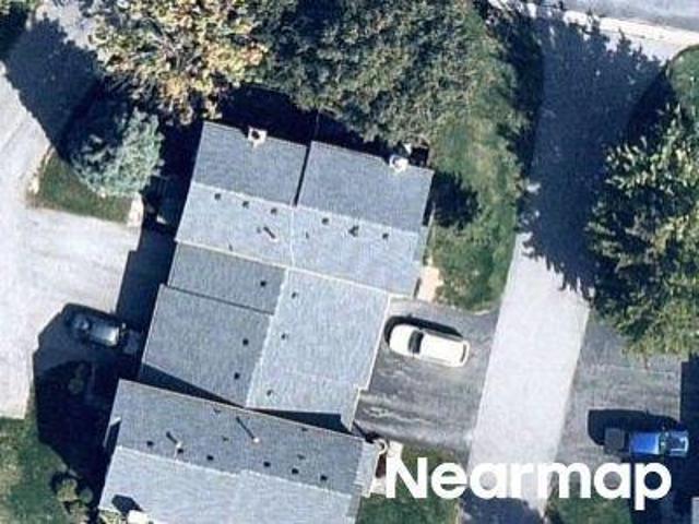 House for sale in Webster, New York