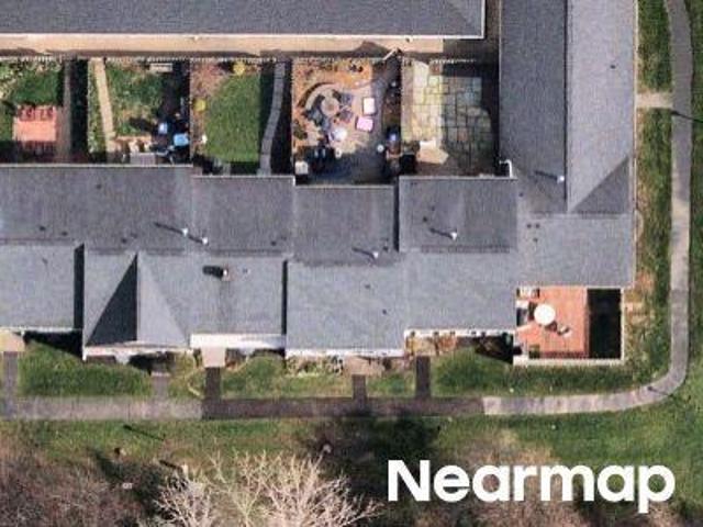 House for sale in Webster, New York
