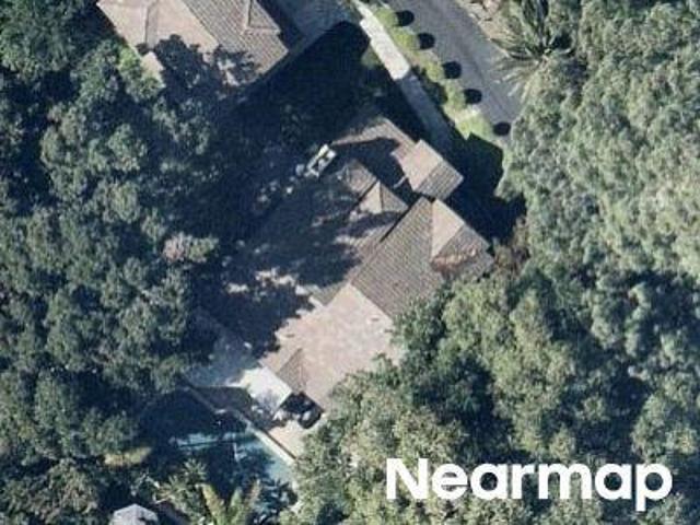 House for sale in Orange, California