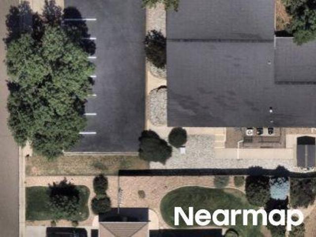 Property for sale in Littleton, Colorado
