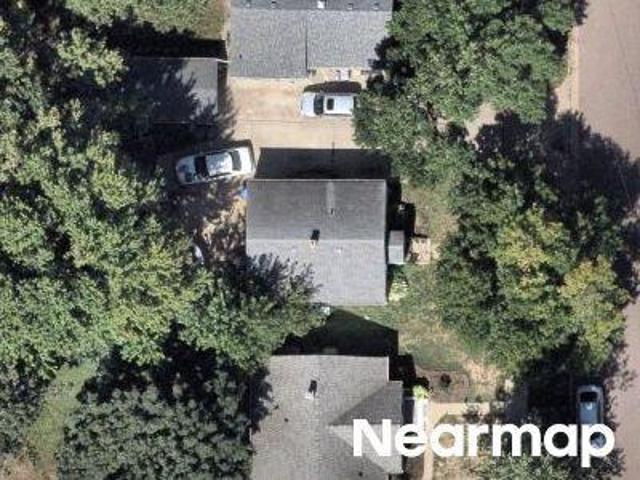 House for sale in Sioux Falls, Minnehaha County