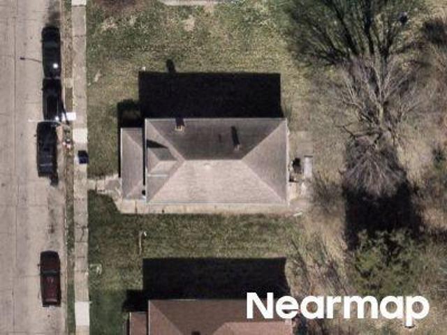 House for sale in West Side, Dayton