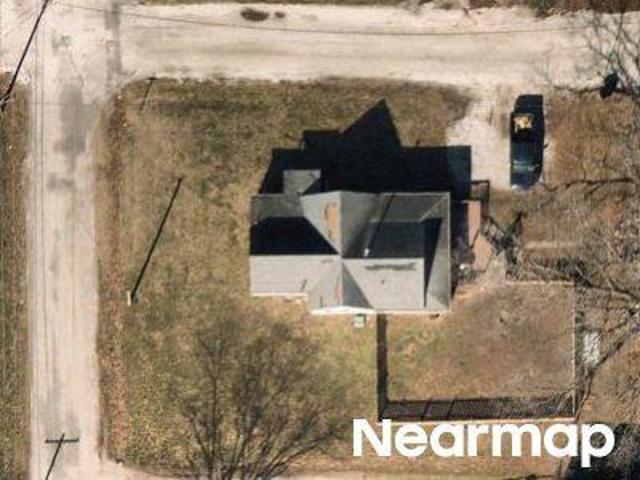 House for sale in Marissa, Illinois