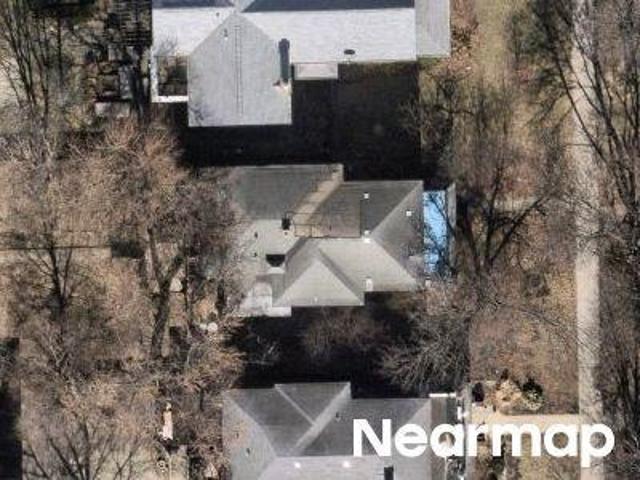 Property for sale in Oak Park, Illinois