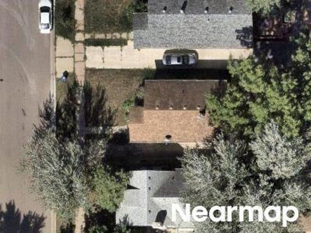 House for sale in Sioux Falls, South Dakota